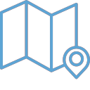 <br />
<b>Notice</b>:  Array to string conversion in <b>/home/h287240/public_html/wp-includes/formatting.php</b> on line <b>1096</b><br />
Array